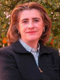 Mª Teresa Nieto Rodríguez