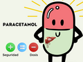 thumb PARACETAMOL