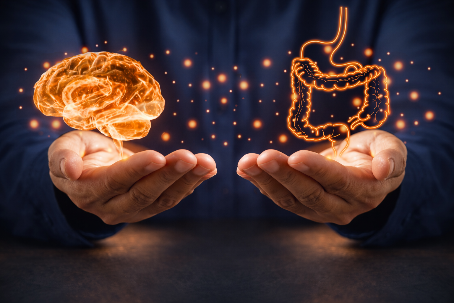 thumb Lipoproteina a Post de Instagram 45