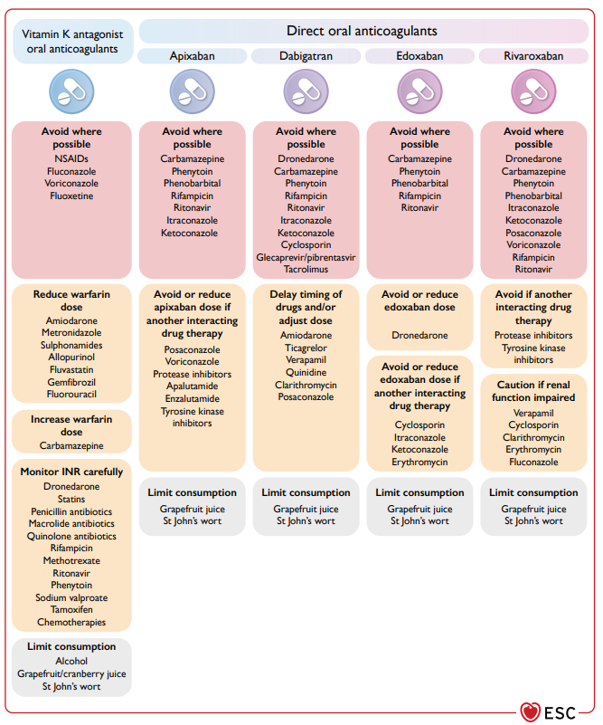 FIGURA9