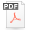 pdf